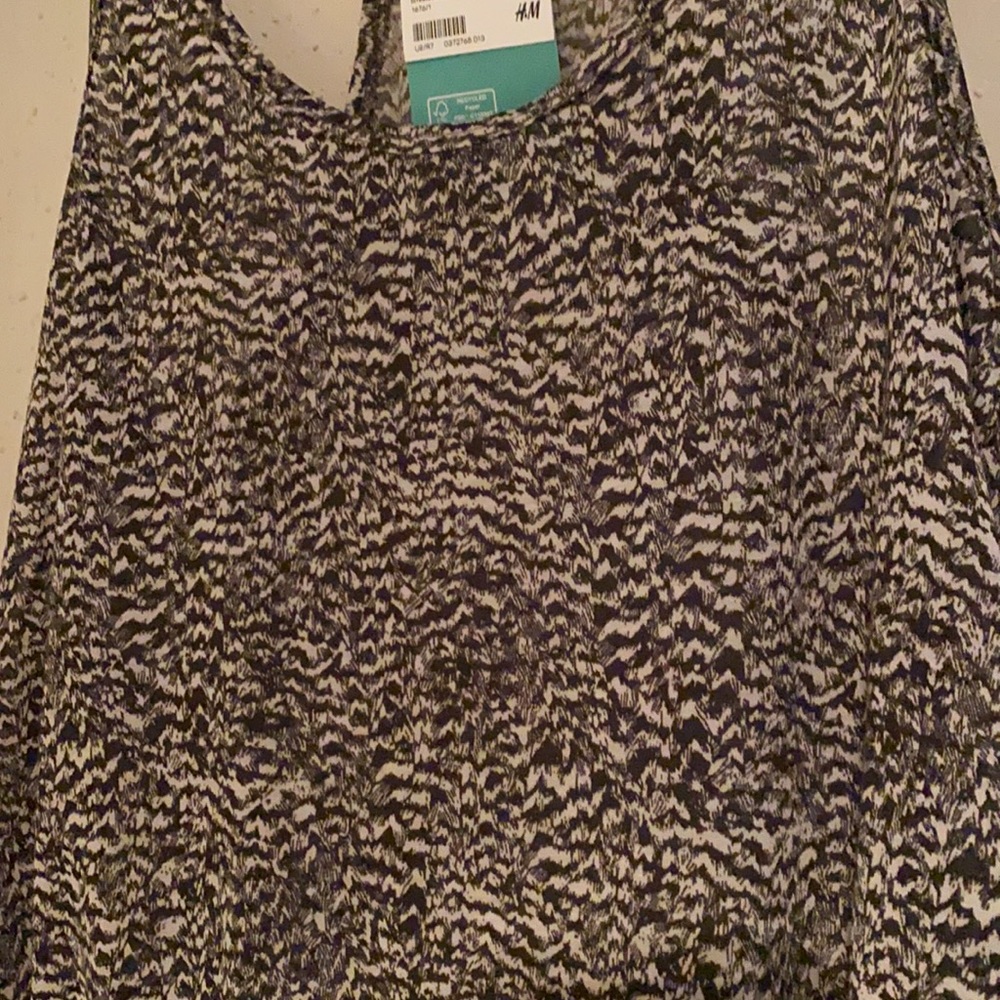 H&M - Picture 3 of 5